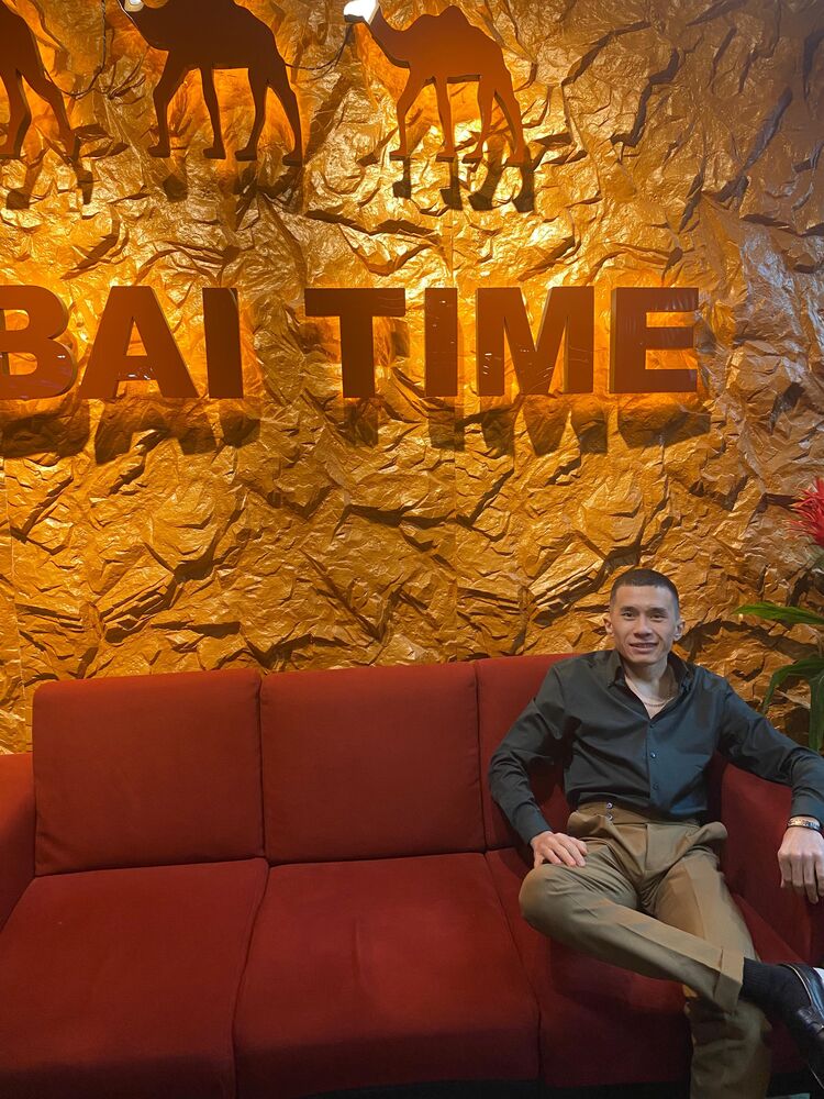 ���� 55876328 ������� Kasym, 27 ���, ���� ���������� � ������