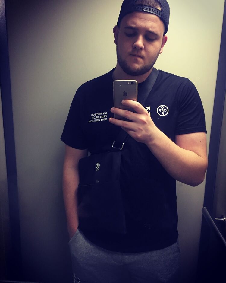 ���������� ������-��-����, ���� ������� �����, 27 ���, ������������ ��� ������, ����� � ���������, c�������� ���������, ���������