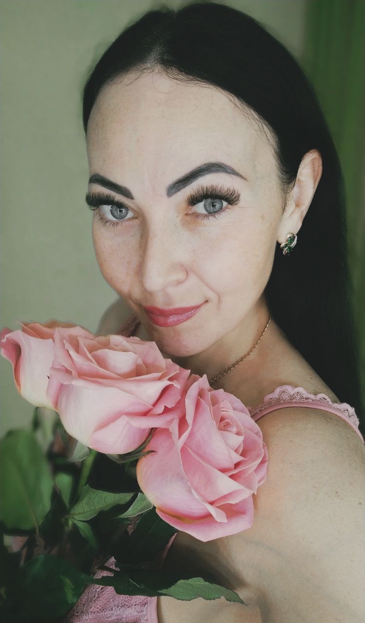 ���� 31634248 ������� �����, 41 ���, ���� ���������� � ������