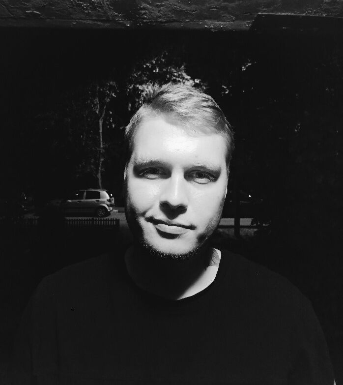 ���������� ������ ��������, ���� ������� �����, 29 ���, ������������ ��� ������, ����� � ���������, c�������� ���������