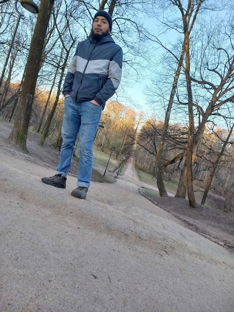 ���� 26684578 ����� �����, 24 ����, ���� ���������� � �����-����������