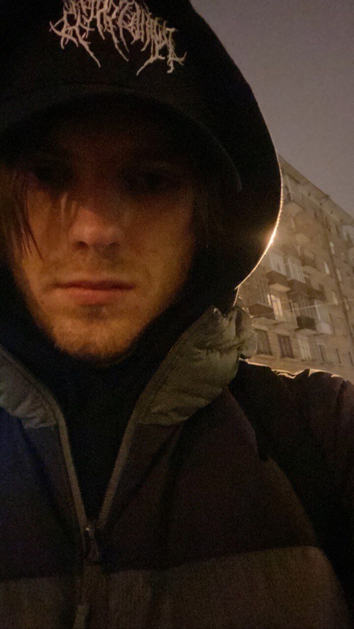 ���� 32943188 ������� ������, 26 ���, ���� ���������� � ������