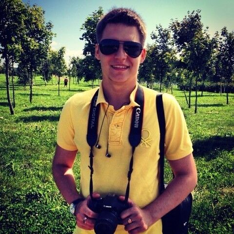 ���� 17747458 ������� ����, 36 ���, ���� ���������� � �����-����������