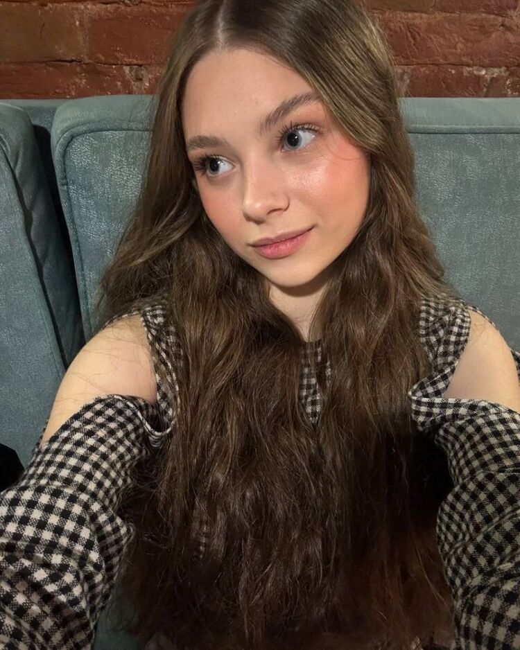 ���� 55158458 ������� �����, 20 ���, ���� ���������� � �������-��-����