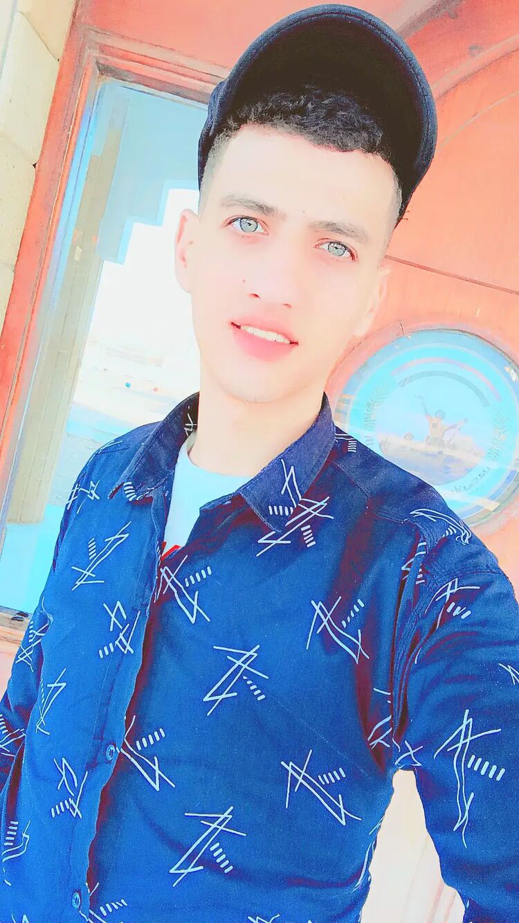  -,   Ahmed, 23 ,   ,   