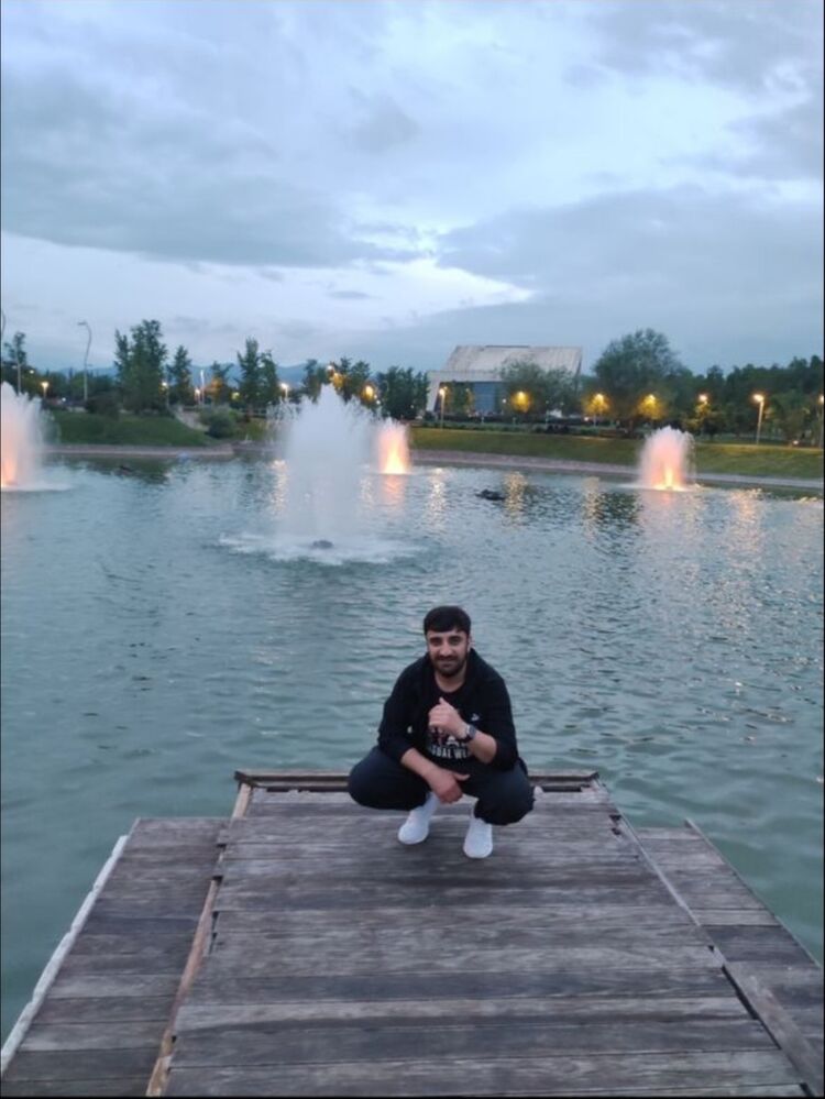 ���� 38302938 ������� ����, 29 ���, ���� ���������� � ������