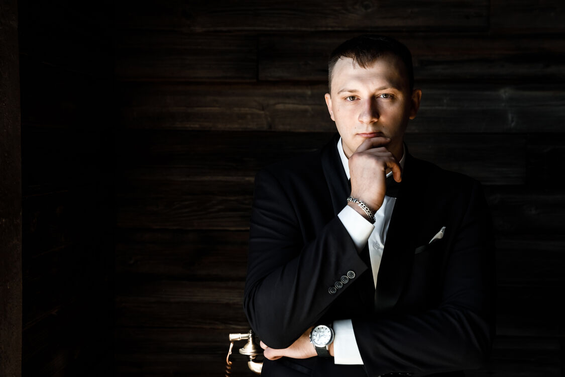 ���������� ���������, ���� ������� Mikhail, 32 ����, ������������ ��� ������, ����� � ���������, ���������