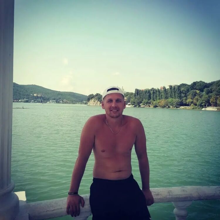 ���� 33104098 ������� ����, 32 ����, ���� ���������� � ��������