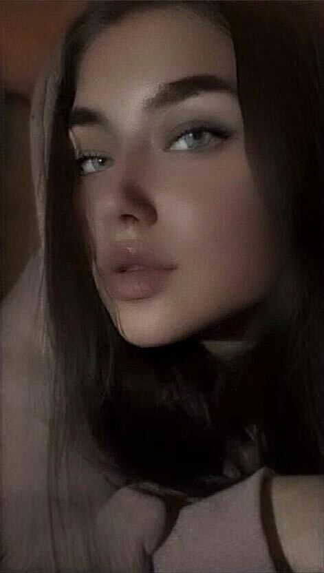   ,   , 20 ,     , c 