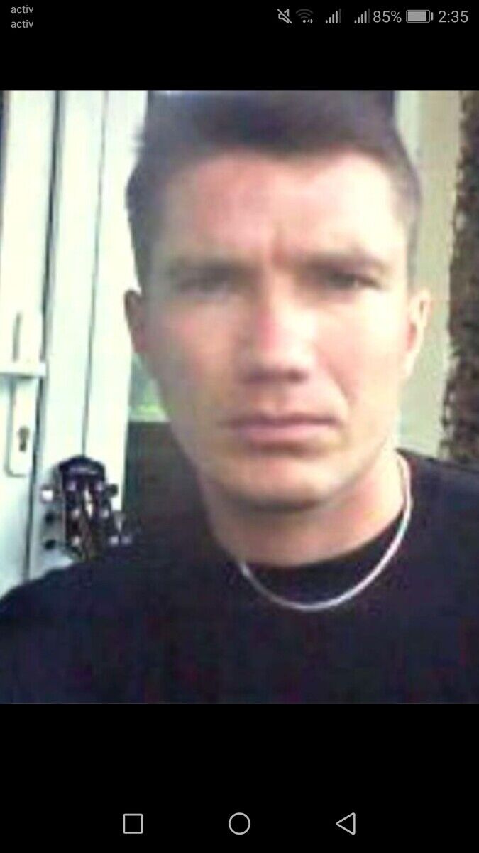 ���� 22118048 ������� �����, 45 ���, ���� ���������� � ��������