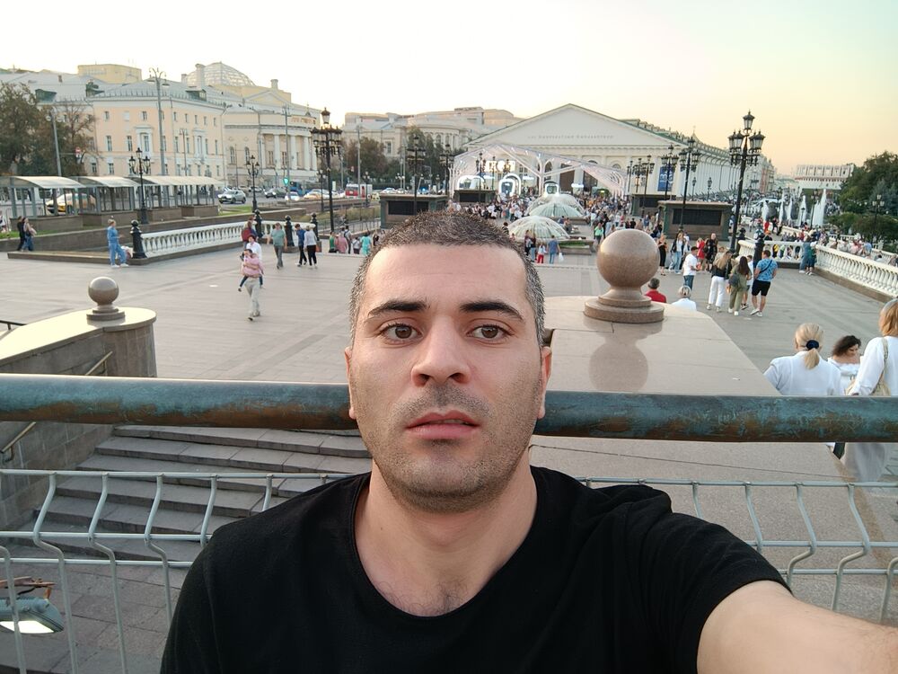  ,    , 33 ,   ,   