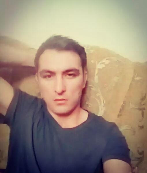 ���������� ������, ���� ������� ���, 40 ���, ������������ ��� ������, ����� � ���������