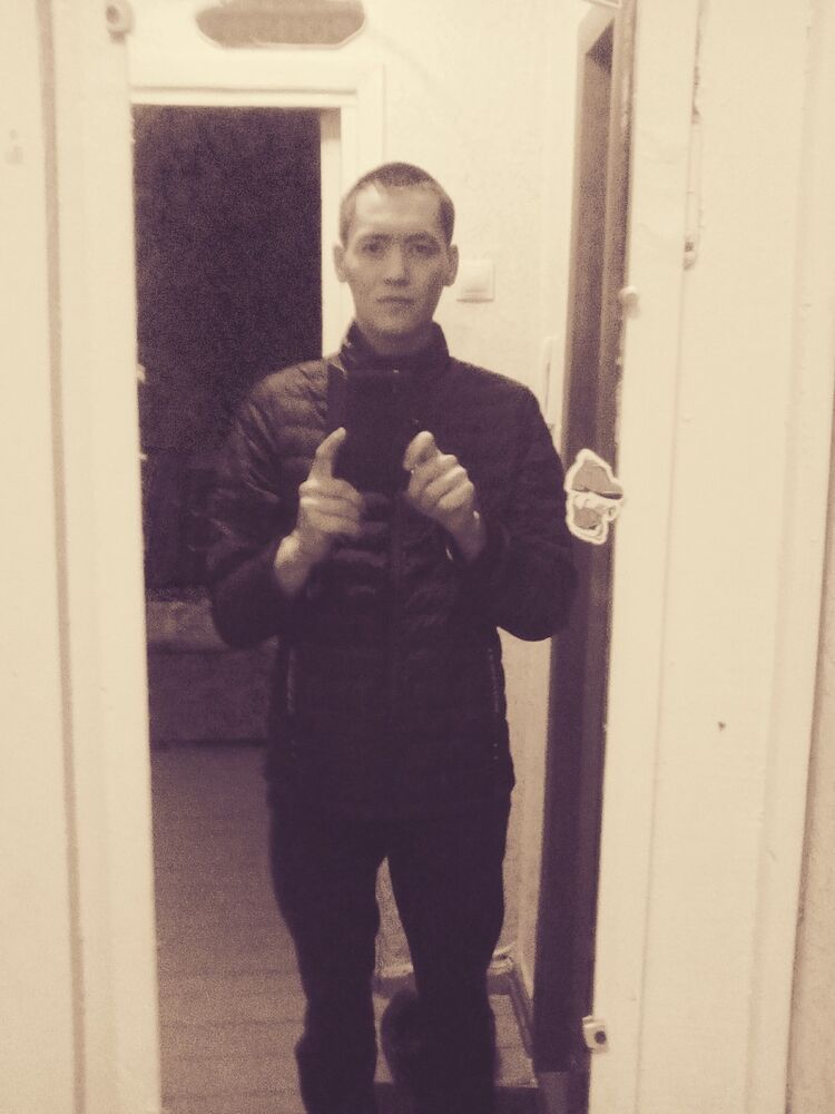 ,   , 30 ,   