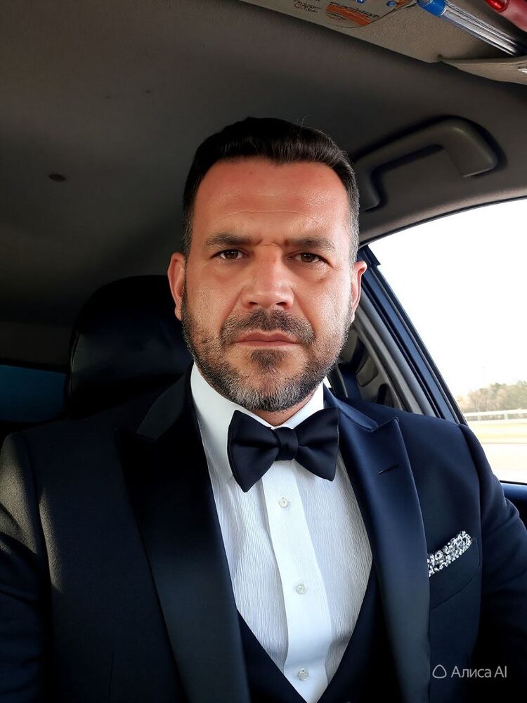 ���� 55498408 ������� �������, 47 ���, ���� ���������� � ����������