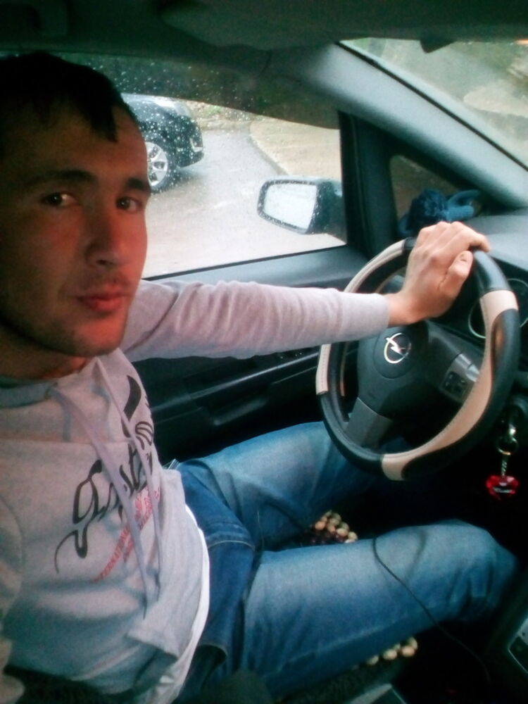 ���������� ������, ���� ������� �����, 33 ����, ������������ 