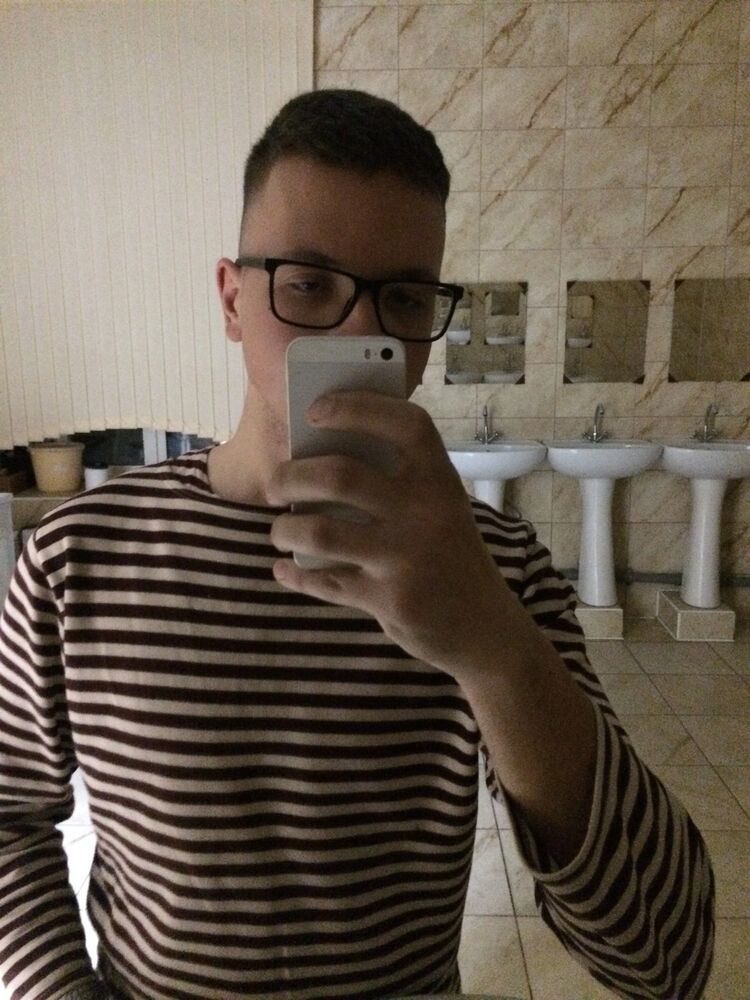 ���� 39932648 ������� �������, 26 ���, ���� ���������� � ������