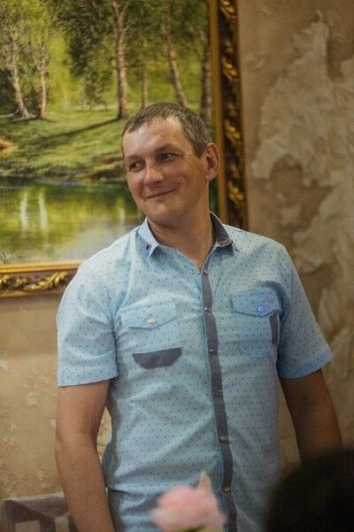 ���� 9582498 ������� ������, 49 ���, ���� ���������� � ������