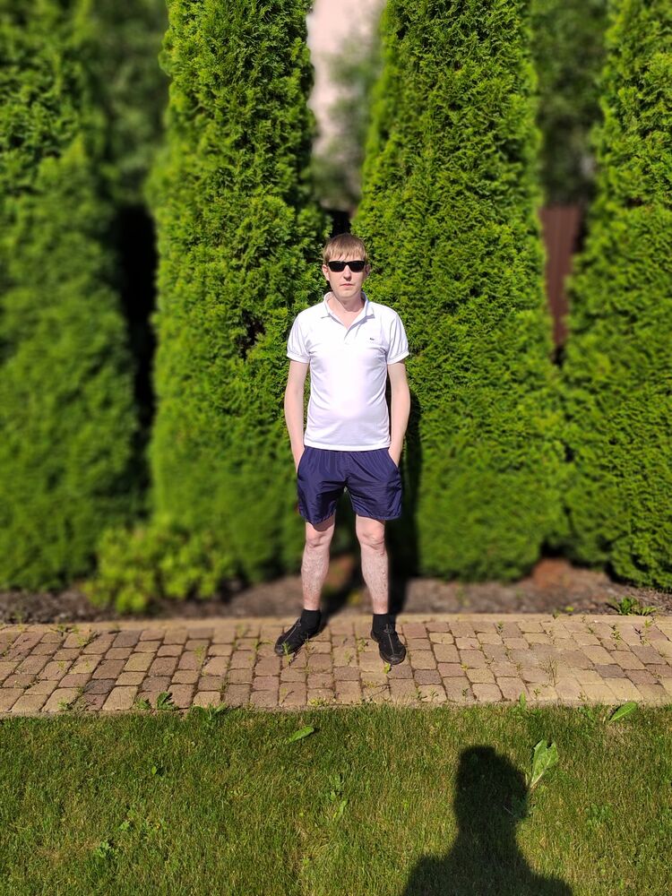  29366588  , 35 ,    