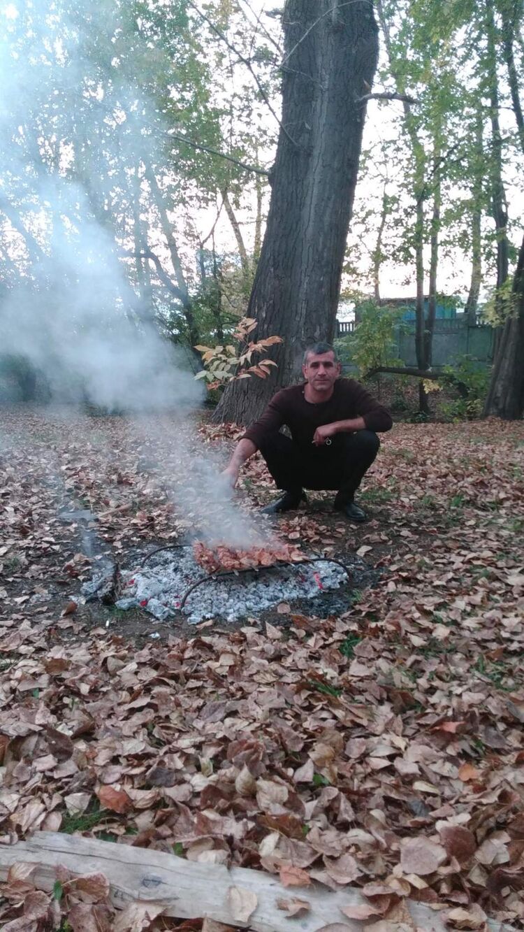 ���� 51263098 ������� �����, 45 ���, ���� ���������� � ������