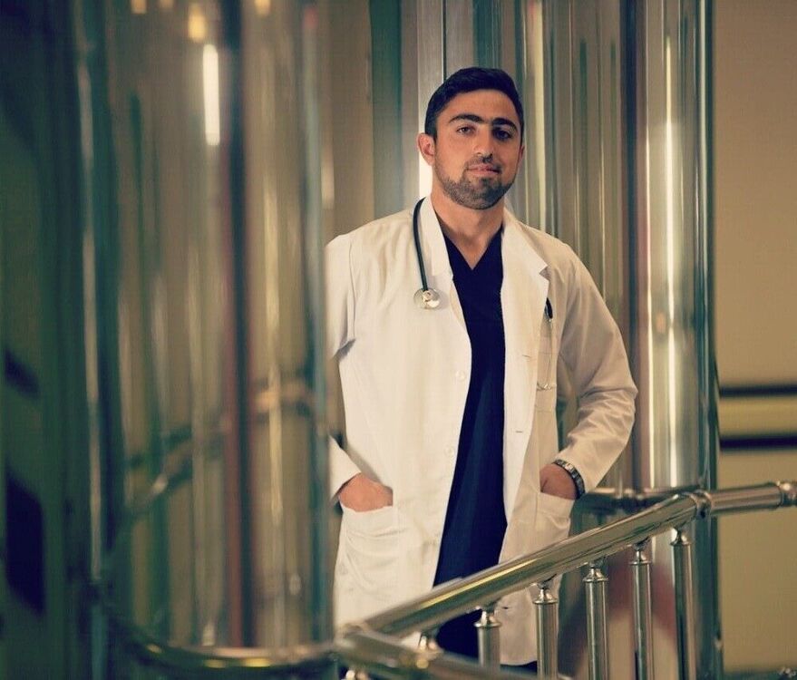 ���������� �����, ���� ������� ������, 32 ����, ������������ ��� ������, ����� � ���������, c�������� ���������