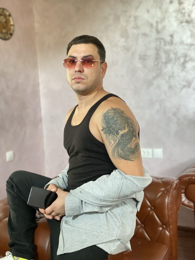 ���� 55131608 ������� ��������, 32 ����, ���� ���������� � ��������