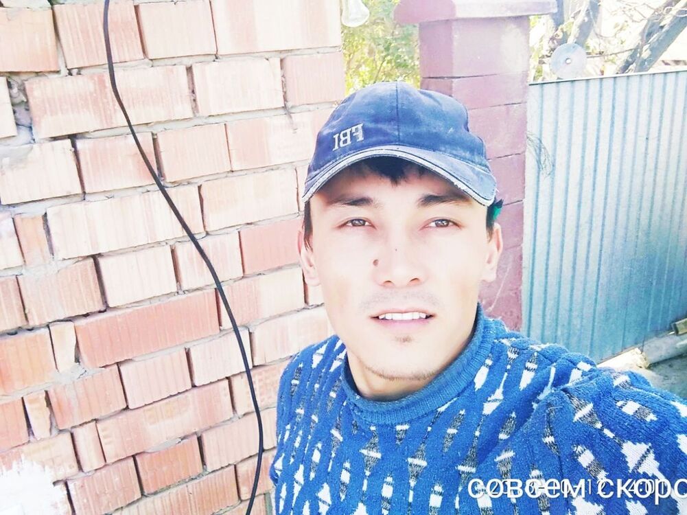 ���������� �������, ���� ������� ��������, 34 ����, ������������ ��� ������, ����� � ���������, c�������� ���������