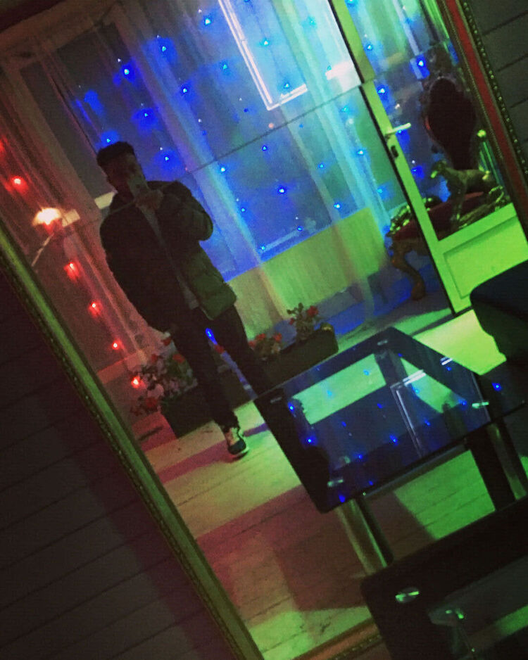 ���������� ������, ���� ������� Dave, 32 ����, ������������ ��� ������, ����� � ���������, c�������� ���������