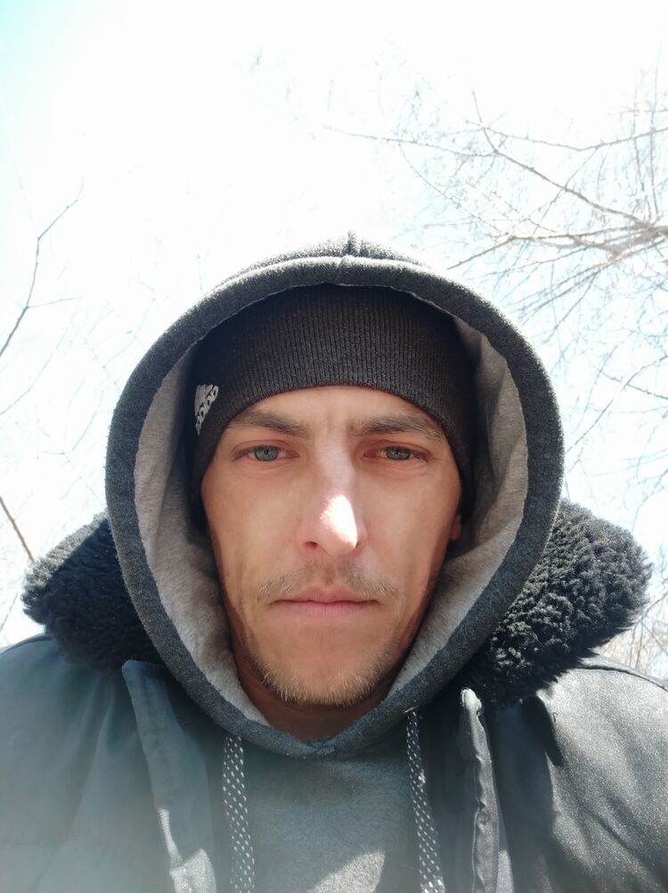  ,   , 39 ,   c , 