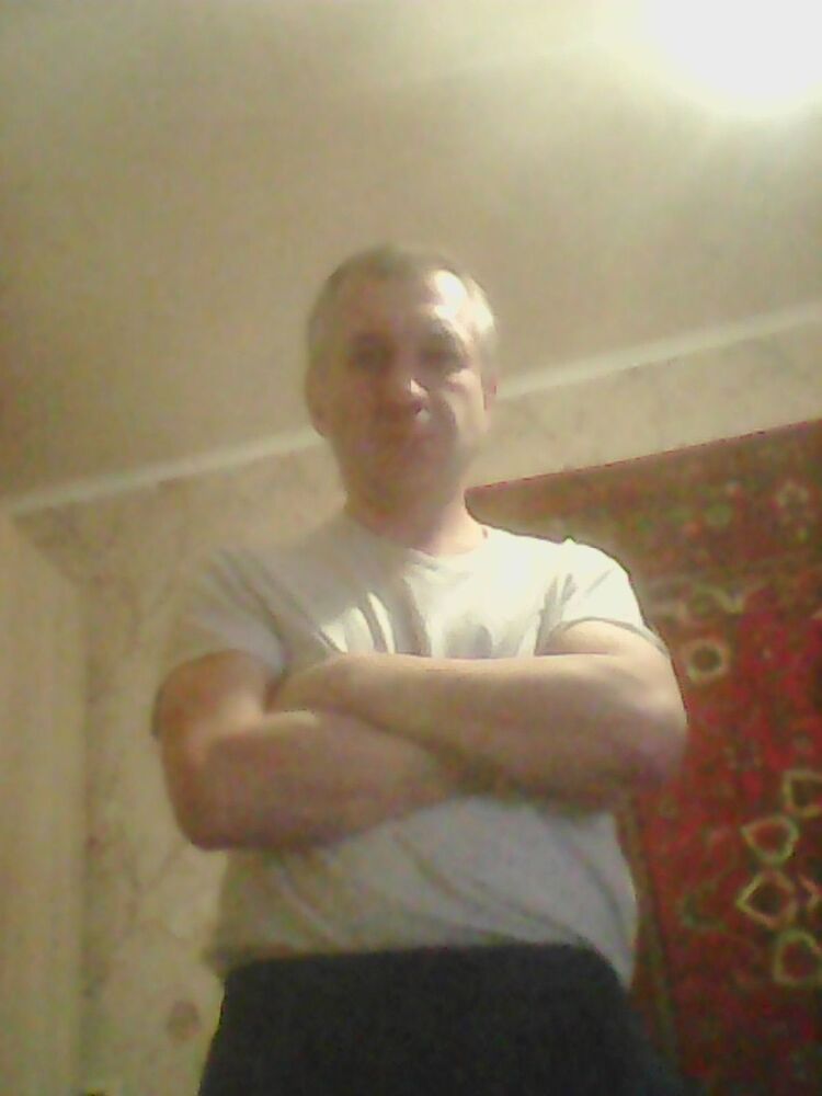 ���� 18751478 ������� �������, 51 ���, ���� ���������� � ����������