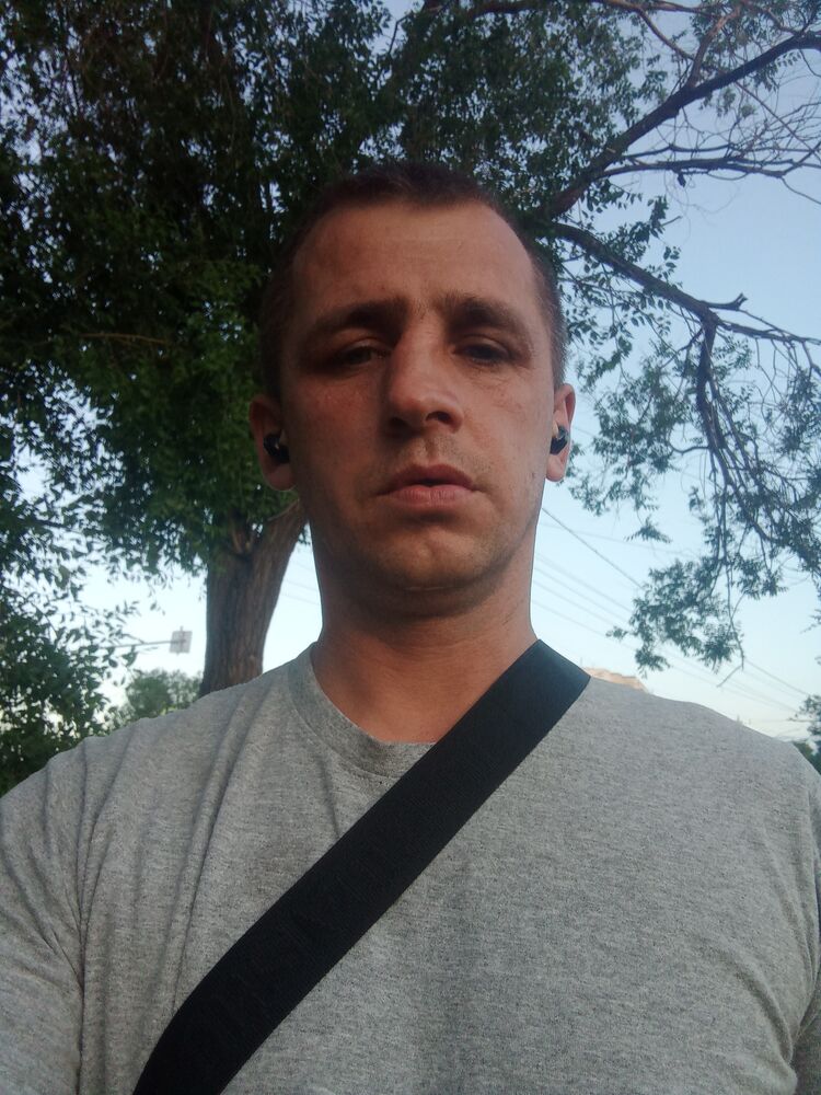 ���������� ��������, ���� ������� �������, 36 ���, ������������ ��� ������, ����� � ���������