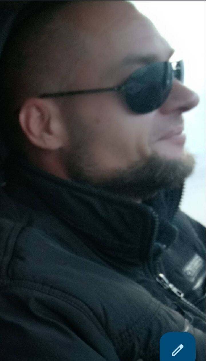 ���� 25525548 ������� ��, 44 ����, ���� ���������� � ����������