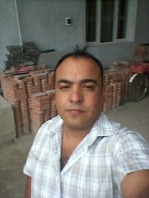 ���� 20947988 ������� ��������, 41 ���, ���� ���������� � ����������