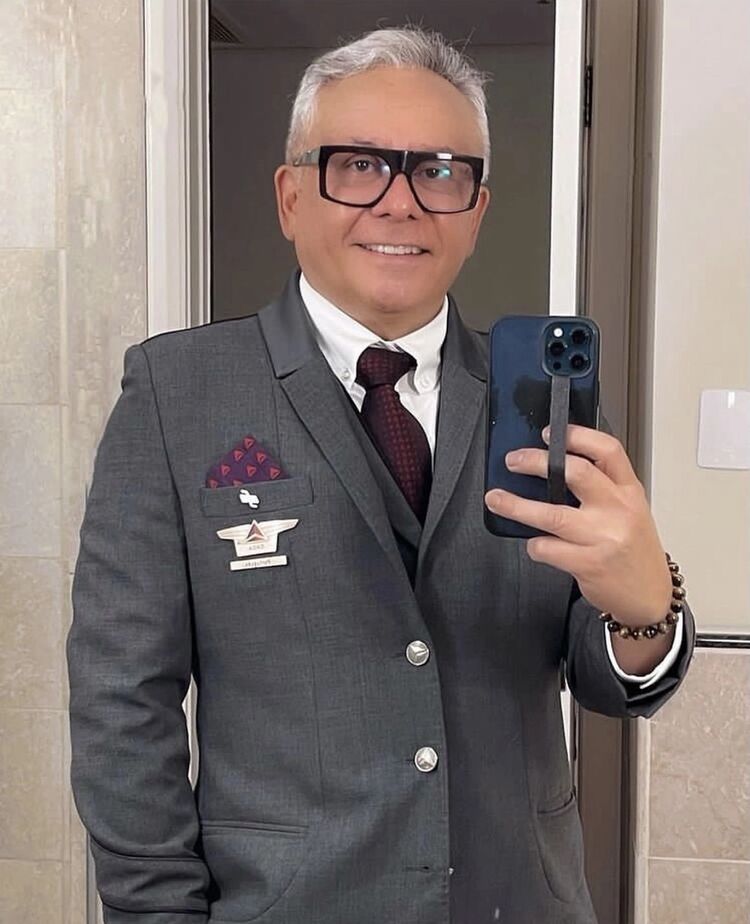 ���������� ������, ���� ������� ���������, 56 ���, ������������ ��� ����� � ���������, c�������� ���������