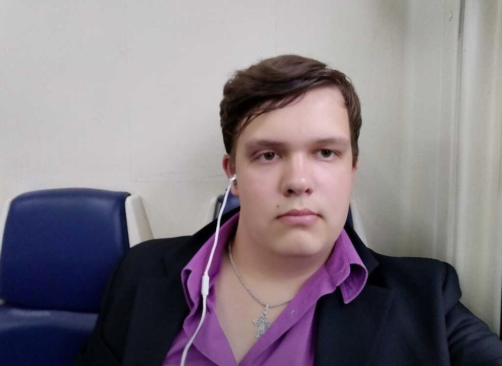 ���� 25010428 ����� ˸��, 25 ���, ���� ���������� � ������