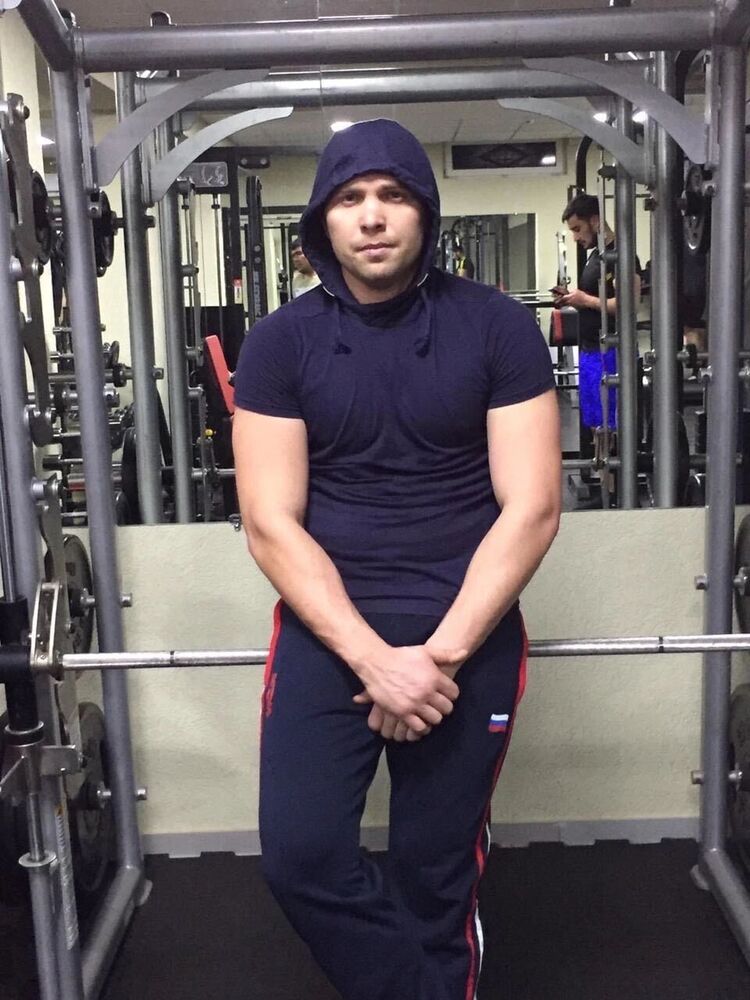 ���� 24955778 ������� ������, 33 ����, ���� ���������� � ��������