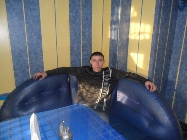 ���� 5700798 ������� ������, 37 ���, ���� ���������� � ����������