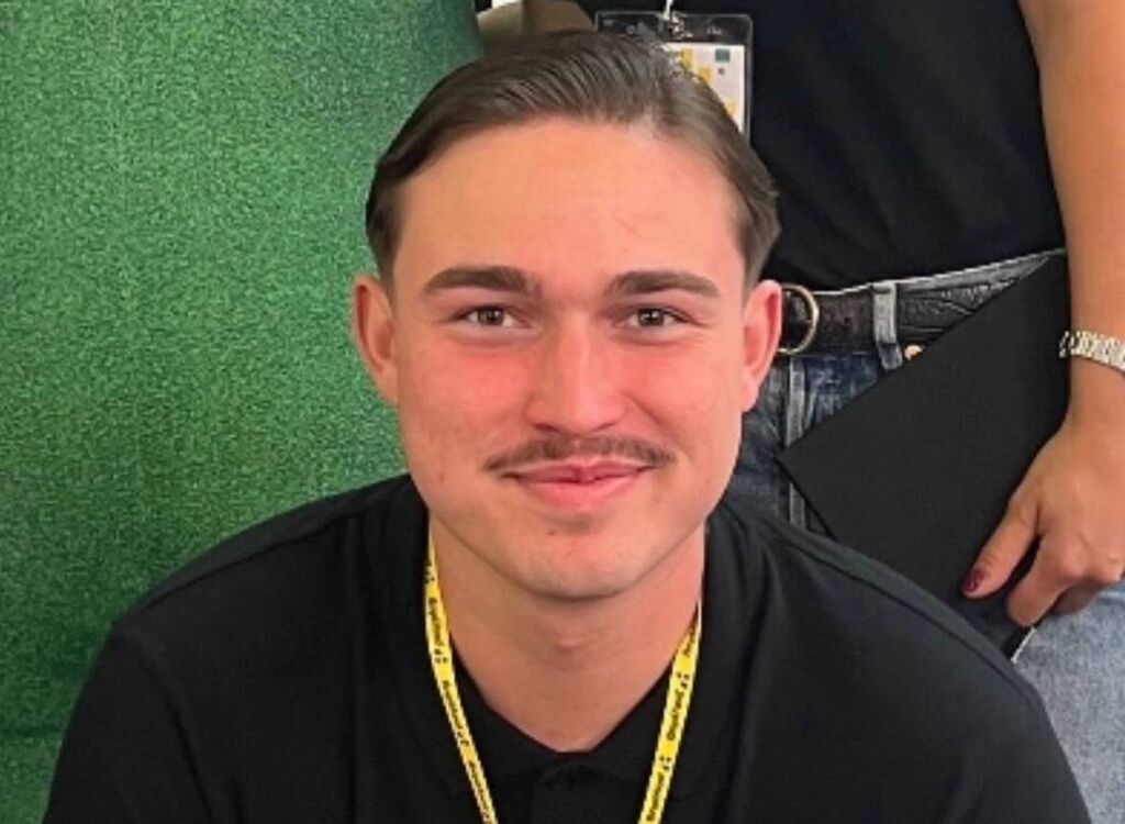 ���� 54478128 ����� ����, 25 ���, ���� ���������� � ������