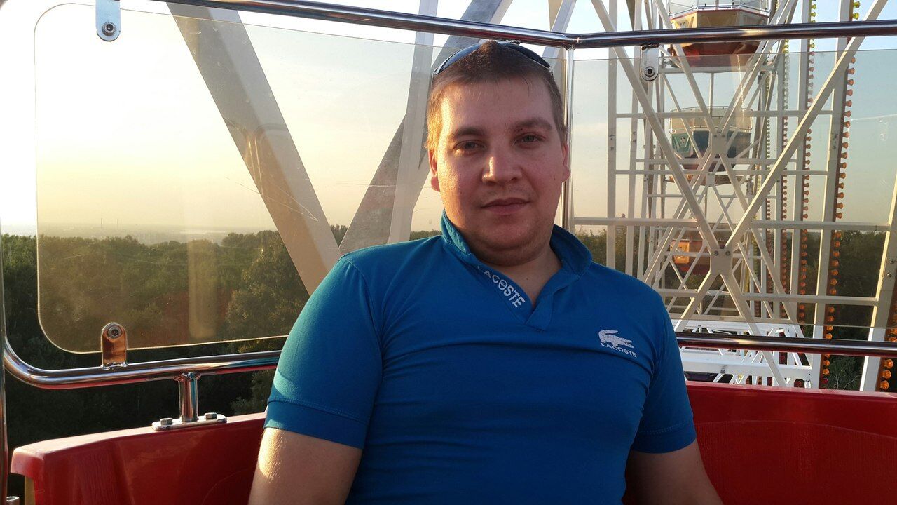 ���� 46051608 ������� �����, 34 ����, ���� ���������� � ������ ���������