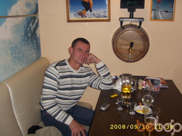  1252068  007007, 42 ,    