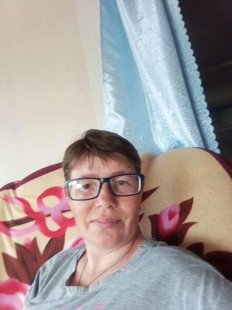  ,   , 44 ,   c 