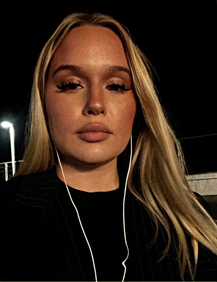 ���� 56197768 ������� ��������, 29 ���, ���� ���������� � ������