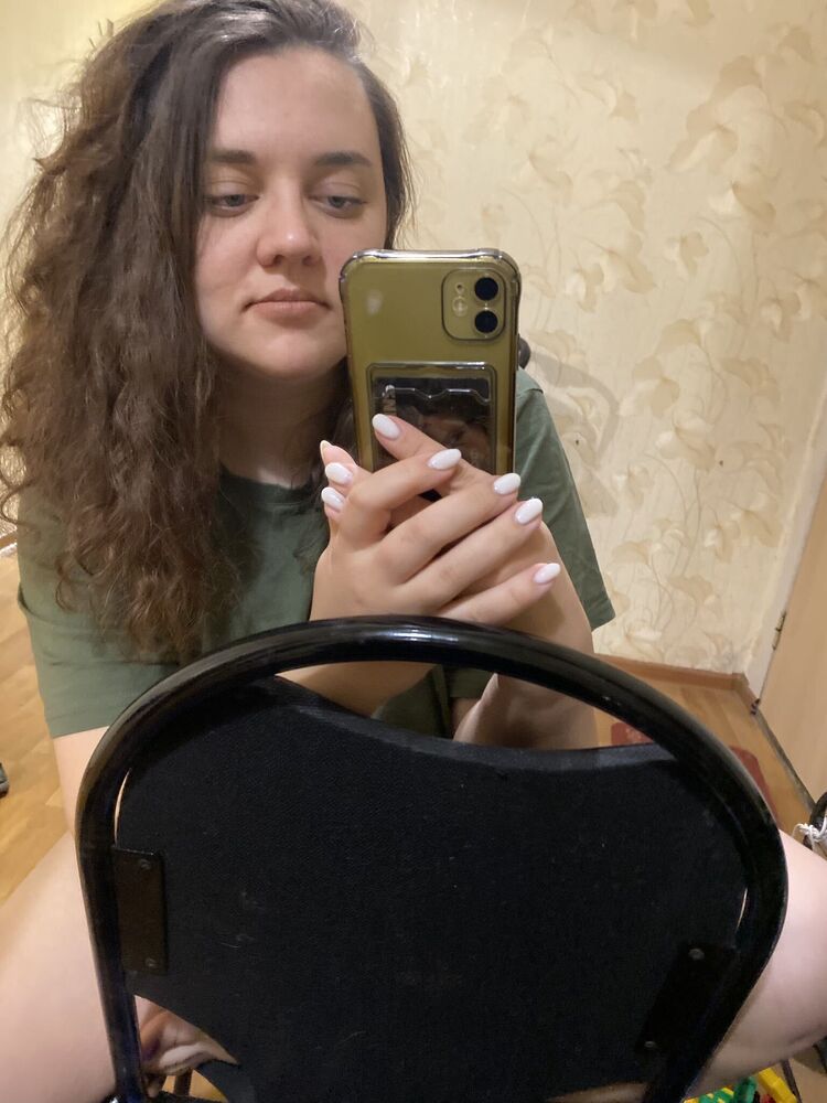  ,   , 28 ,   c 