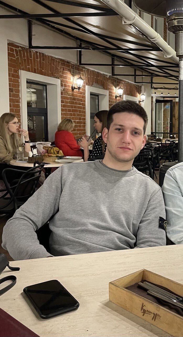  ,   , 23 ,   