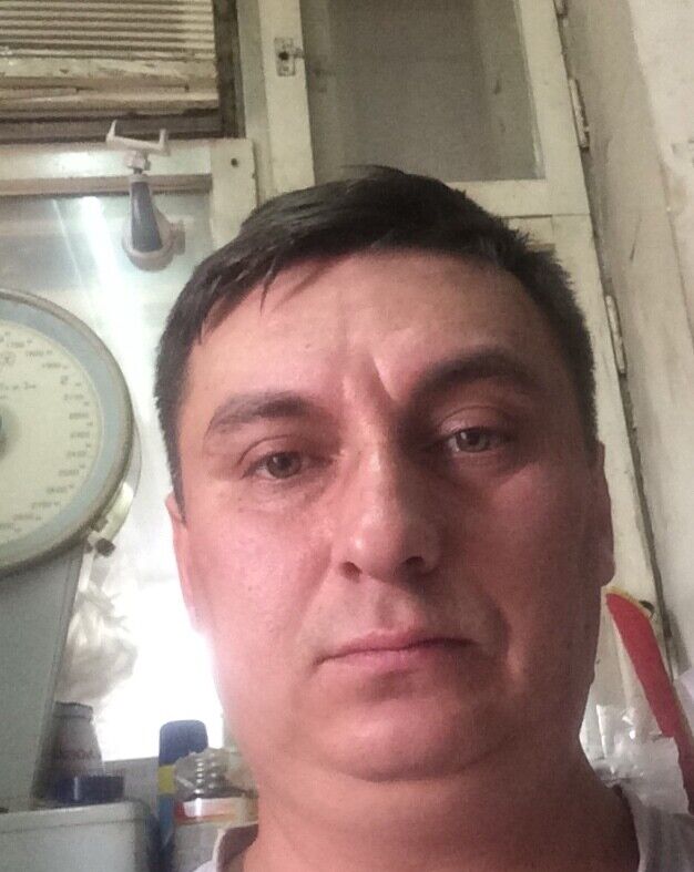 ���� 19972008 ������� ������, 44 ����, ���� ���������� � ����������