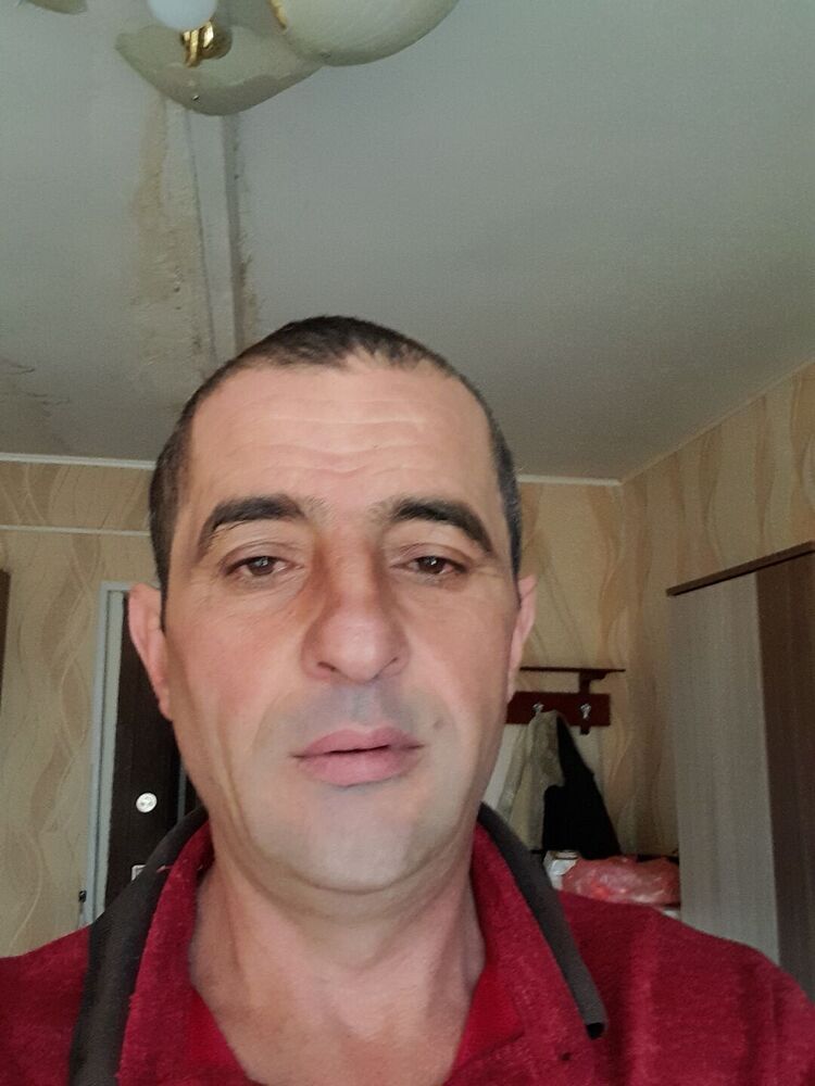 26442678  , 50 ,    