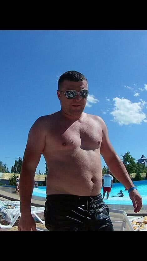 ���������� ������, ���� ������� ������, 38 ���, ������������ ��� ������, ����� � ���������