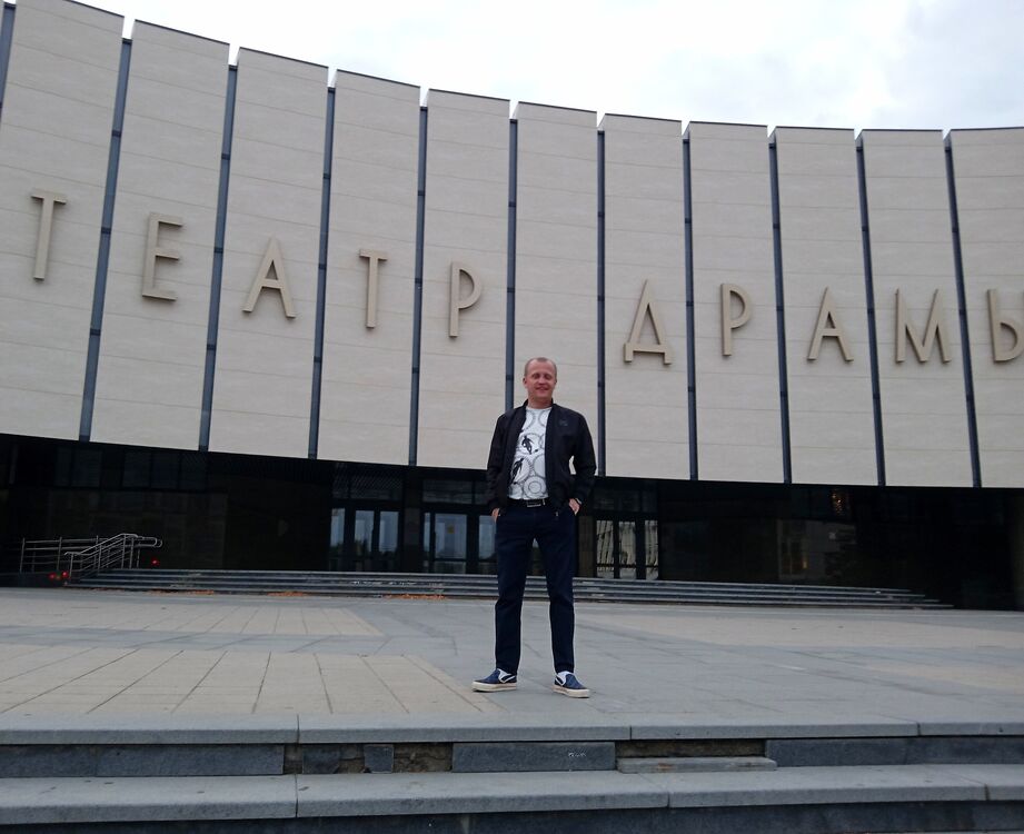 ���������� ���������, ���� ������� ��������, 31 ���, ������������ ��� ���������