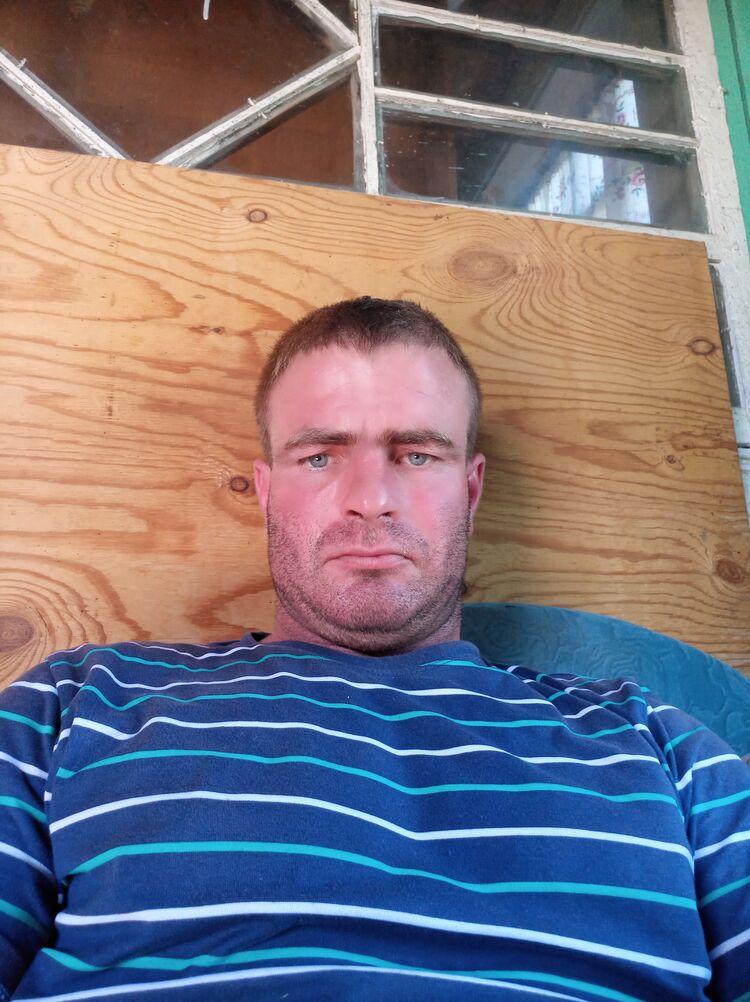 ���� 35764128 ������� ������, 40 ���, ���� ���������� � ������������