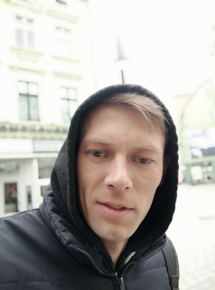  -,   , 32 ,   ,   , c 