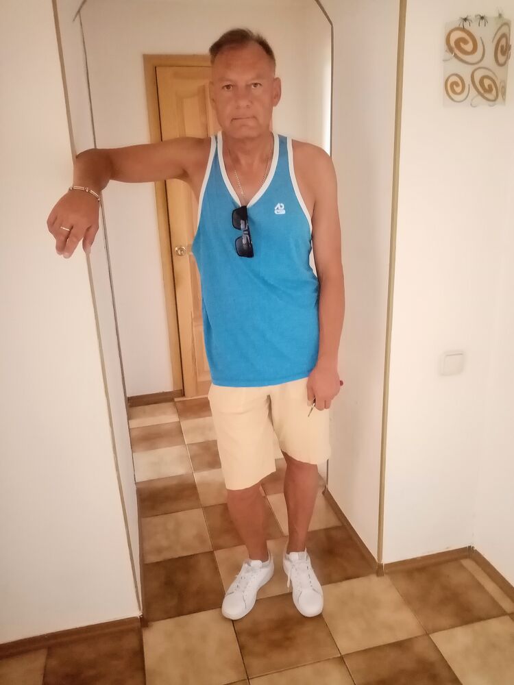  43769548  YaRa, 55 ,    